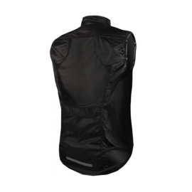 Chaleco Endura Pakagilet